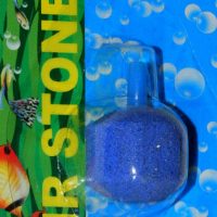 22mm Round Airstone