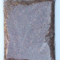 Bark nuggets (medium 7-20mm) 30dm
