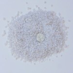 Perlite size (723 x 482)