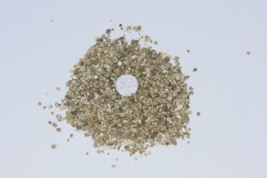 Vermiculite size (723 x 482)