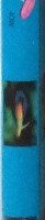 48" Marine Blue Moon (Coral Lux) Tubes 40W