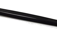 Feeding Tweezers 60cm