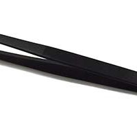 Feeding Tweezers 35cm