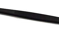 Feeding Tweezers Straight 25cm