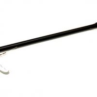 Snake Tong 70cm