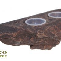 Magnetic Rock Ledge - Medium