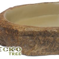 X-Large Water Dish