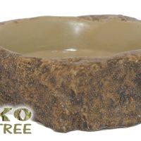 X-Small Water Dish