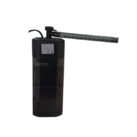 DOPHIN TRIANGLE FILTER TF-SERIES