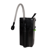 DOPHIN INTERNAL FILTER KF-350 190 L/H