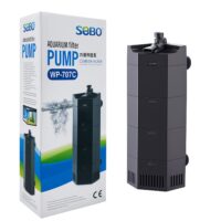 Sobo WP-Series Corner Internal Filter