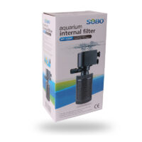 Sobo WP-Series Internal Filters