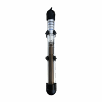 DOPHIN SUBMERSIBLE HEATER